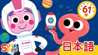 動画サムネイル