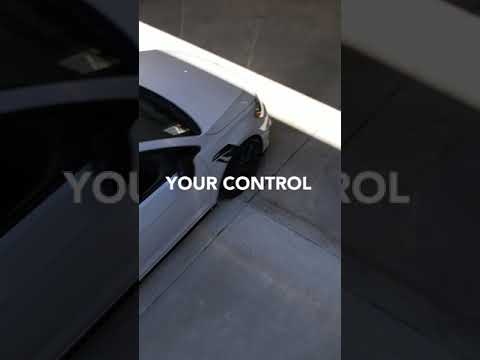 APR Ultralink: Tune your vehicle from home