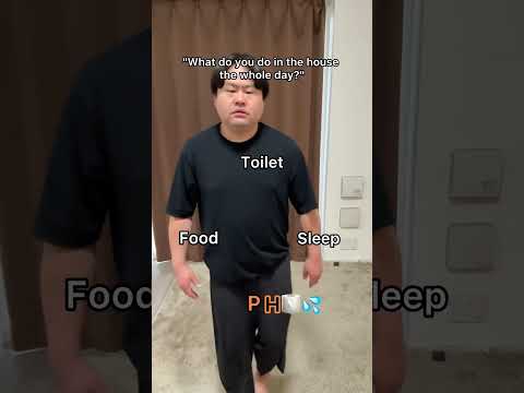 uespiiiii.1115 funny video 😂😂😂 | Mr Uekusa Best TikTok 2025 August #shorts