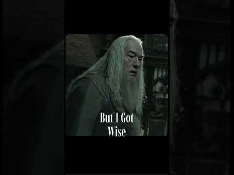 DEVIL #harrypotter #shorts #hogwarts #hp #dracomalfoy #voldemort #devil #wizard #potterhead #tom 