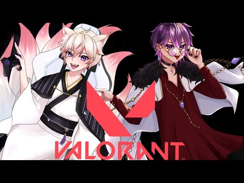 thumbnail_dTzPN1Q_Kt8