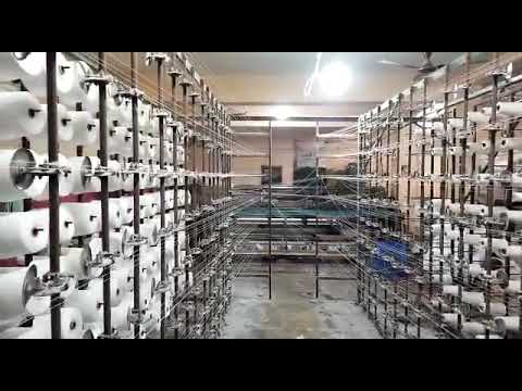 First step of Making #mh13industry