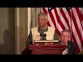 Nobel laureate Yunus convicted in labor-law case | REUTERS