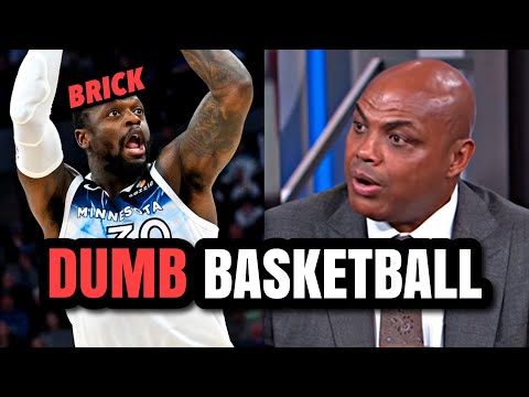 nba-playoffs-the-three-point-shooting-dilemma-unveiled