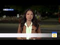 New details as investigators work to determine motive in the Kirk assassination - 01:55 min - News - Video