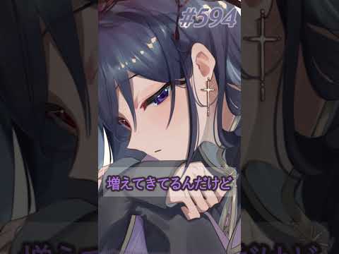 thumbnail_dU2Y6KBuZu4