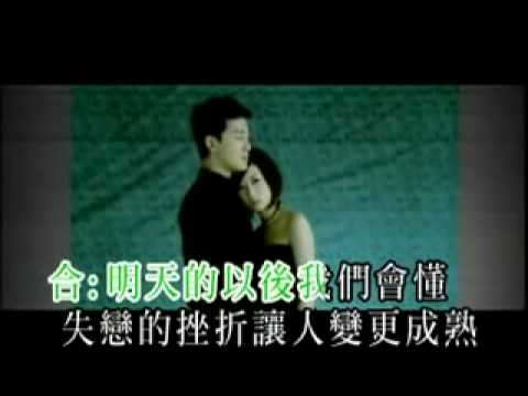 明天以后（华语版）