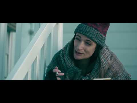 Notre Dame de Moncton'