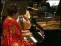 video Beethoven Piano...
