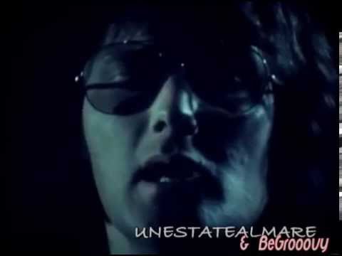 Gerry Rafferty Baker Street Long Version