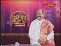 ధర్మభేరి || Dharmabheri || అయోధ్య రామయ్య అద్భుత దర్శనం || Hindu Dharmam - 49:44 min - News - Video
