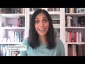 Ex-FBI agent analyzes Patel’s performance, staff shakeups and bureau’s direction - 06:09 min - News - Video
