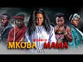 MKOBA WA MAMA Episode [ 31 ] {S2 }  Tradition & Love story