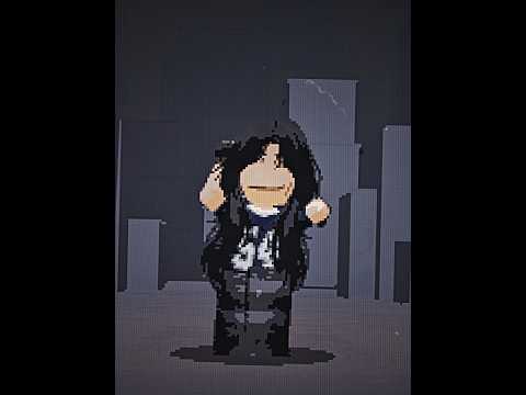 i dont wanna be in love with another even in another life