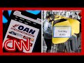 Pretty wild: CNN reporter reacts to Smartmatic allegations against Pro-Trump network