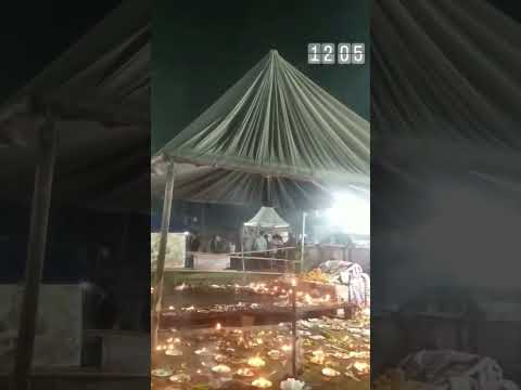 #justice for our common man hero👑✨❤️#All nation will love you jubeen da 🙏