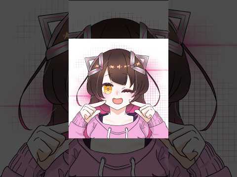 thumbnail_dUE7PPf8acI