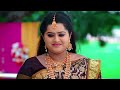 అమ్మాయి ఇష్టమో కాదో కనుకున్నారా | Gundamma Katha | Full Ep 1536 | Zee Telugu | 25 July 2023  - 20:52 min - News - Video