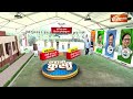 Lok Sabhe Election 2024: मोदी को 220 या 140...बहुत कन्फ्यूज़्ड INDI ! | PM Modi | INDI Alliance  - 06:55 min - News - Video