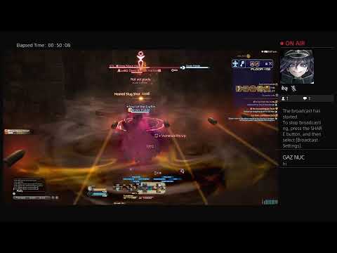 Snipeer_Killer's Live PS4 Broadcast