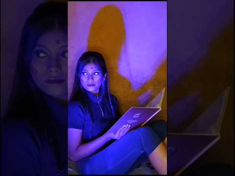“Ethereal energy only ✨👻”#viral#reels#ghost #horror#tranding #explore #best #shorts #viralshort