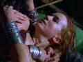 XenaGabFanatic