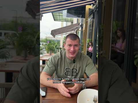 🟢 Хочешь разобраться в крипте? Ссылка в шапке профиля