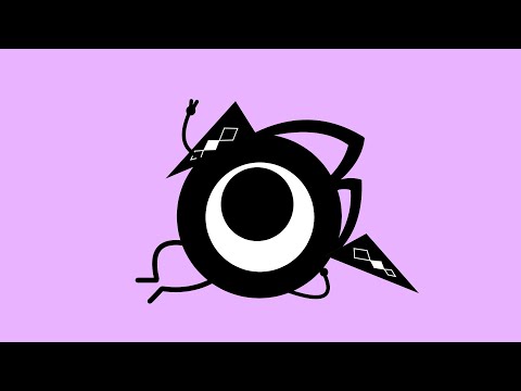 【パタポン1+2リプレイ ③】蛮族の中の蛮族【にじさんじ/イブラヒム】