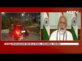 India Maldives Relations | Maldives Foreign Minister In India On Official Visit Amid Strained Ties  - 05:21 min - News - Video