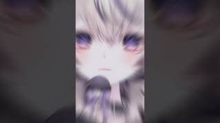 生歌で『永遠のあくる日』歌ってみた #歌ってみた #切り抜き #生歌 #新人vtuber #Ado #永遠のあくる日