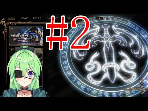 thumbnail_dULzPInZnrs