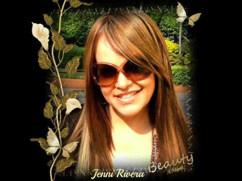 Mi vida loca 1 Y 2 -Jenni Rivera