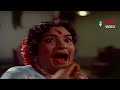 Ave Kallu Telugu Full Length Movie || Superstar Krishna, Kanchana, Rajanala || Volga Videos  - 02:46:06 min - News - Video