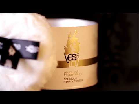 feelunique.com & Feel Unique Voucher Code video: YESforLOV | Feelunique