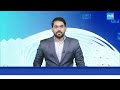 Byreddy Siddharth reddy Meets Midhun Reddy in Rajahmundry Central Jail | AP Liquor Scam Case  - 01:05 min - News - Video