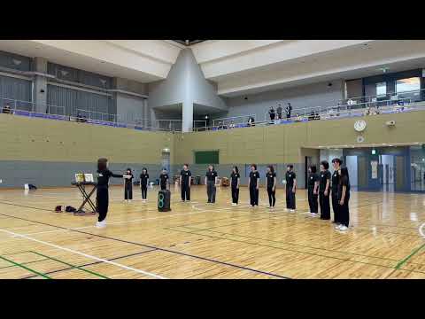 さくら さくら 日本古謡
