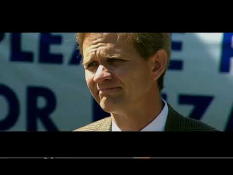 CROCODILE TEARS MATTER: 2012 SCHOOL SHOOTING