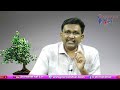Where It Is Revanth Ji || రేవంత్ ఐదు హామీలు అమలయ్యాయంట  - 01:51 min - News - Video