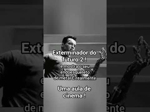 #terminator #terminator2 #terminator2judgmentday #schwarzenegger #jamescameron #action #80s #90s