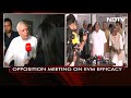 Rahul Gandhi Disqualified As MP After Bizarre Sentence, Says Kapil Sibal  - 01:49 min - News - Video