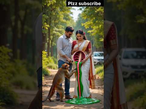 Sab Tera Sawariya Seth । Soulful Devotional Song । Bhakti vibes 🧘🎶 #Songs #SpiritualVibes