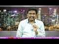 Babu Shocks National Media || బాబు ఇచ్చిన సాక్  - 01:30 min - News - Video