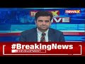 PM Modi To Inaugurate BAPS Abu Dhabi | PM Modi In UAE |NewsX  - 05:45 min - News - Video