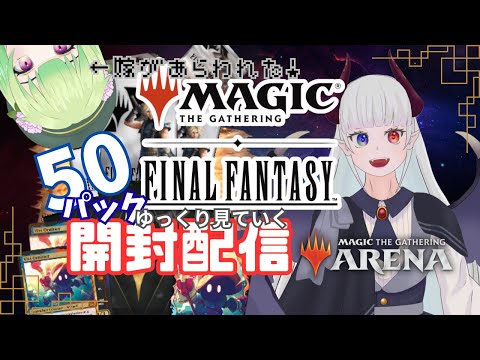 thumbnail_dUVj1WXu7UE
