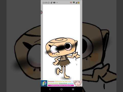 Cosmo🔄Shelly➡️Shelly #dandysworld #swap