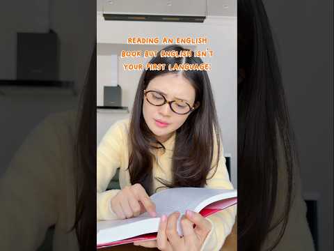 #kikakim