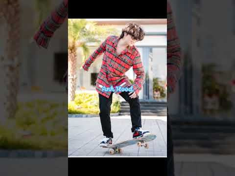 Và đây là các giọng cười của Team Pirate và các bạn nghĩ sao về giọng cười của chị Panda #pirate