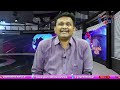 YCP TDP Count Vote Point ఆంధ్రాలో ఓటు సునామీ భయం  - 01:33 min - News - Video