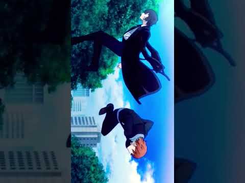 Counting Stars with BSD #countingstarsonerepublic #bsdedits #dazaiedit #chuuyabsd #animeedit