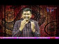 Pavan Bhimavaram Suspense || పవన్ భీమవరం చేయట్లేదా  - 02:27 min - News - Video